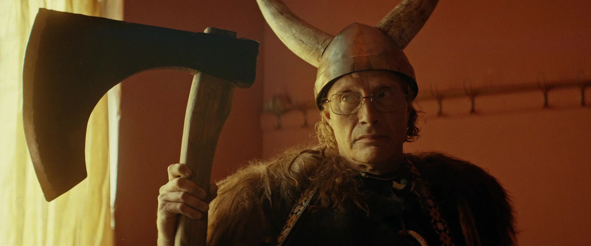 Кадр из фильма / kinopoisk.ru