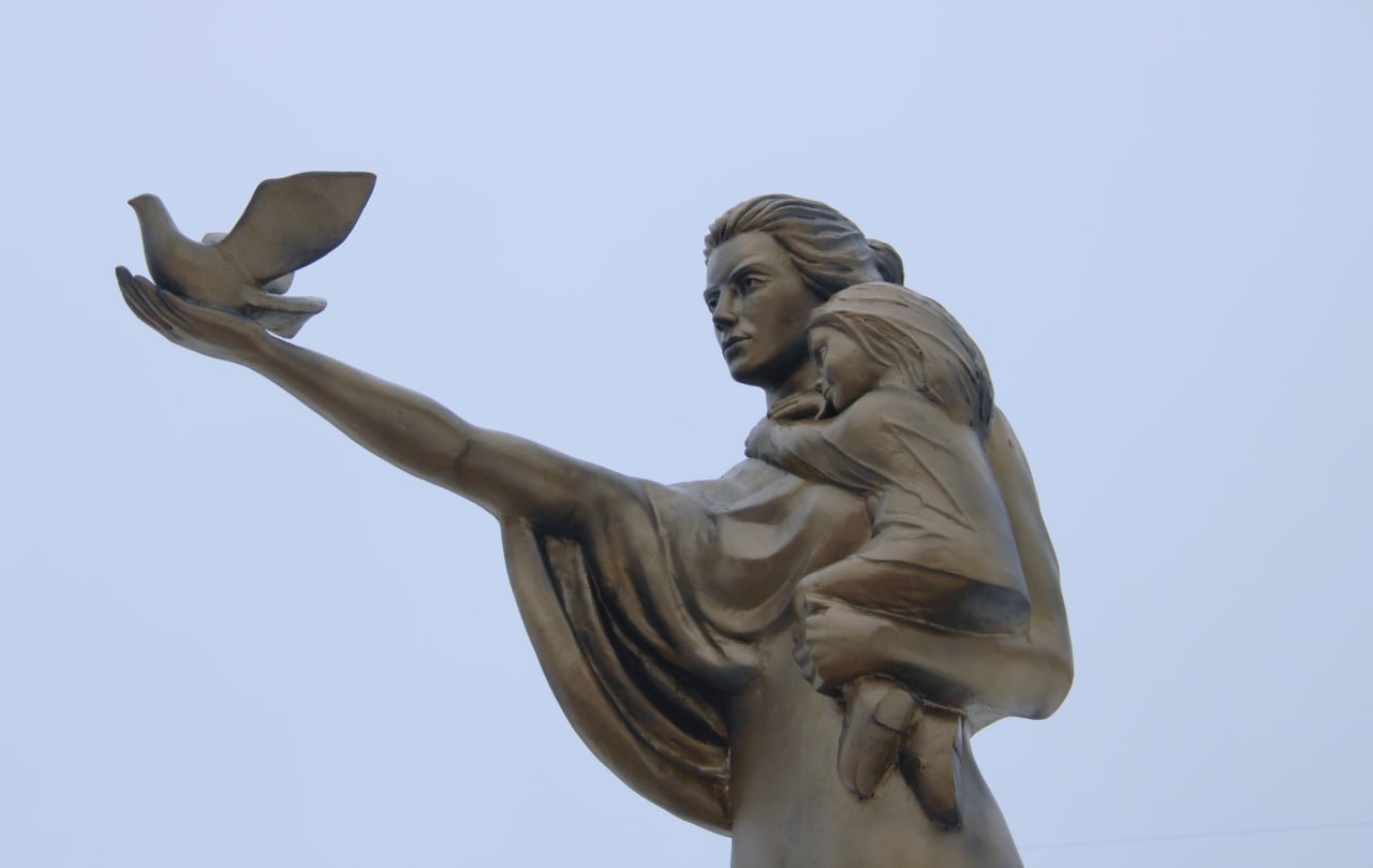 Фото: мэрия Бердска