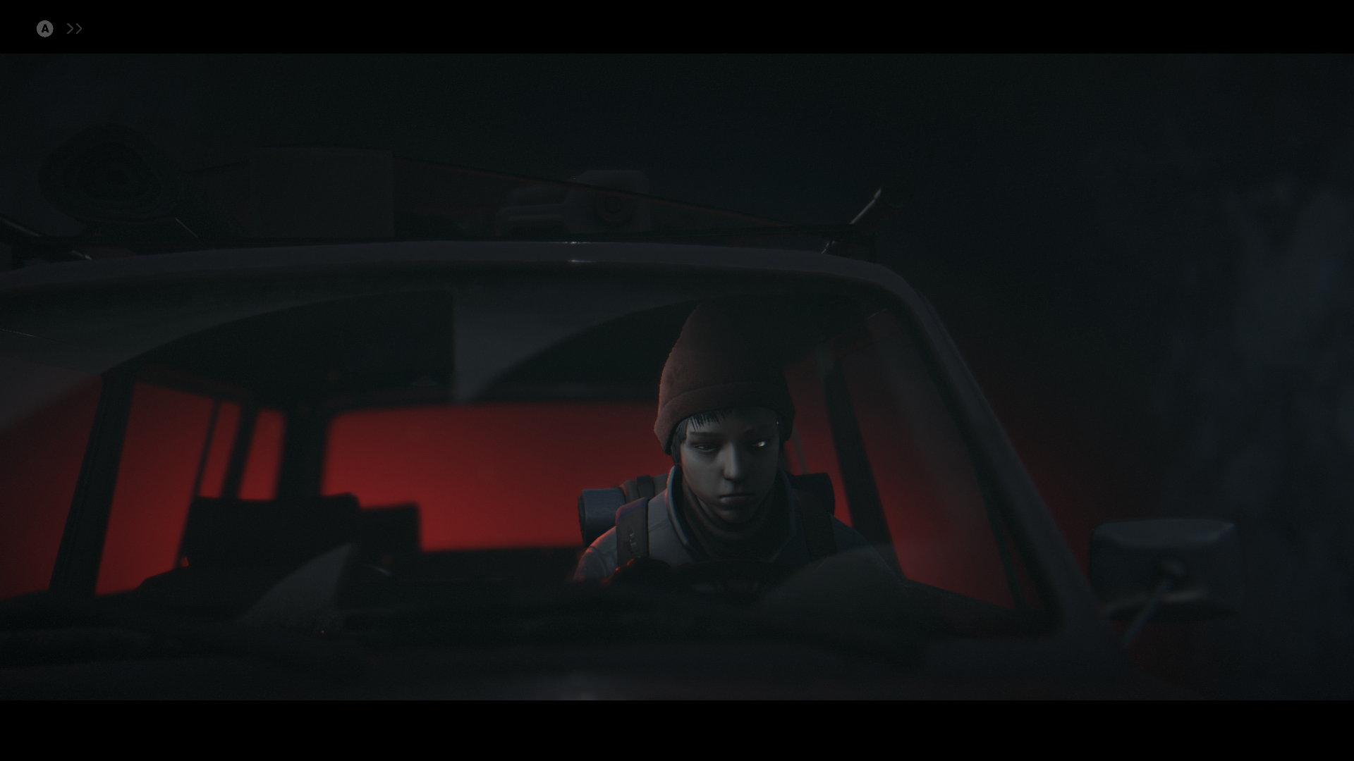 Скриншот из игры 