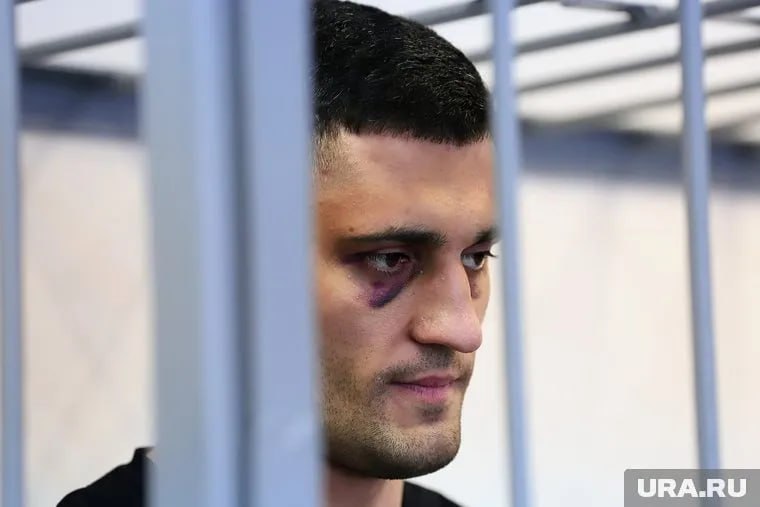 Фото: «Ура.ру»