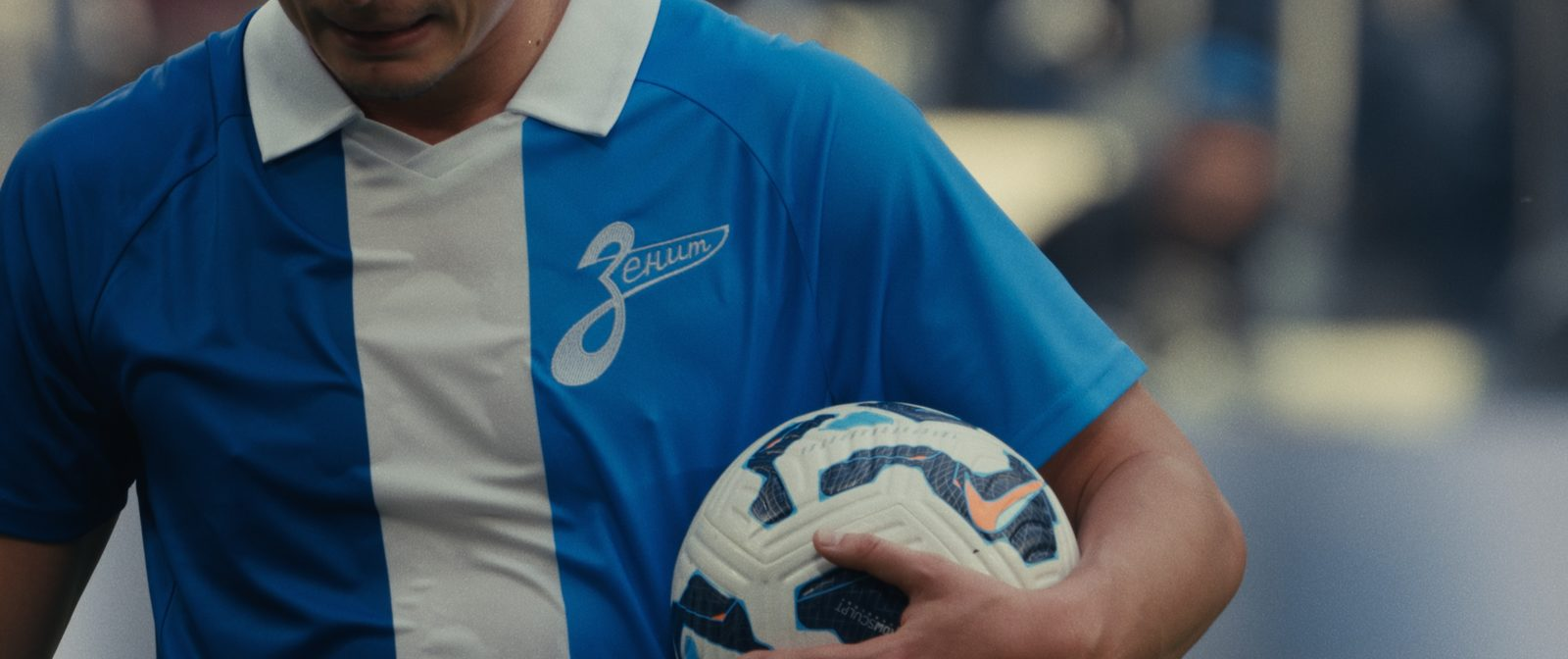 Кадр из фильма / kino-teatr.ru