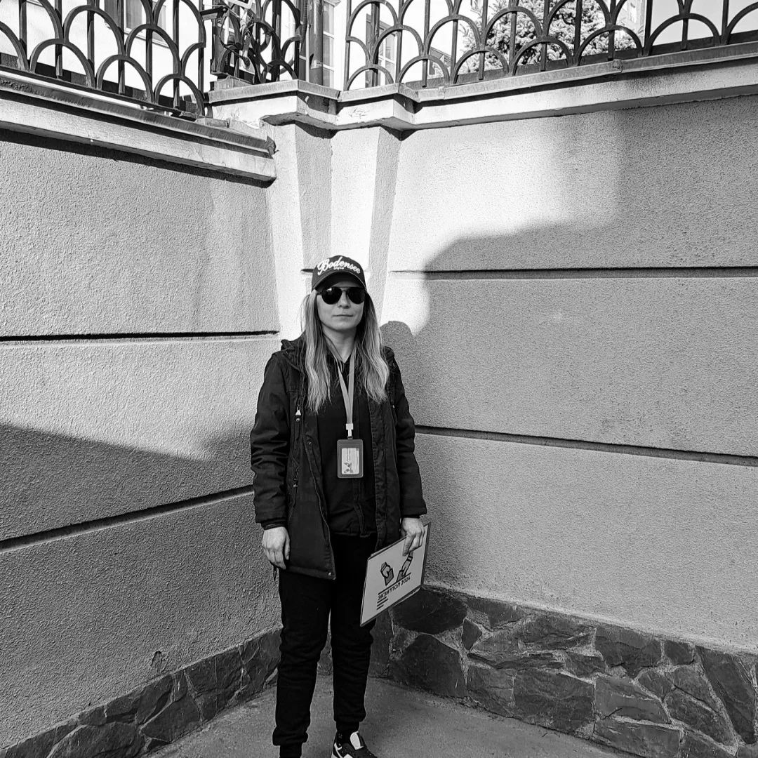 Алина Горшенина
alina.9487a /&nbsp;instagram.com