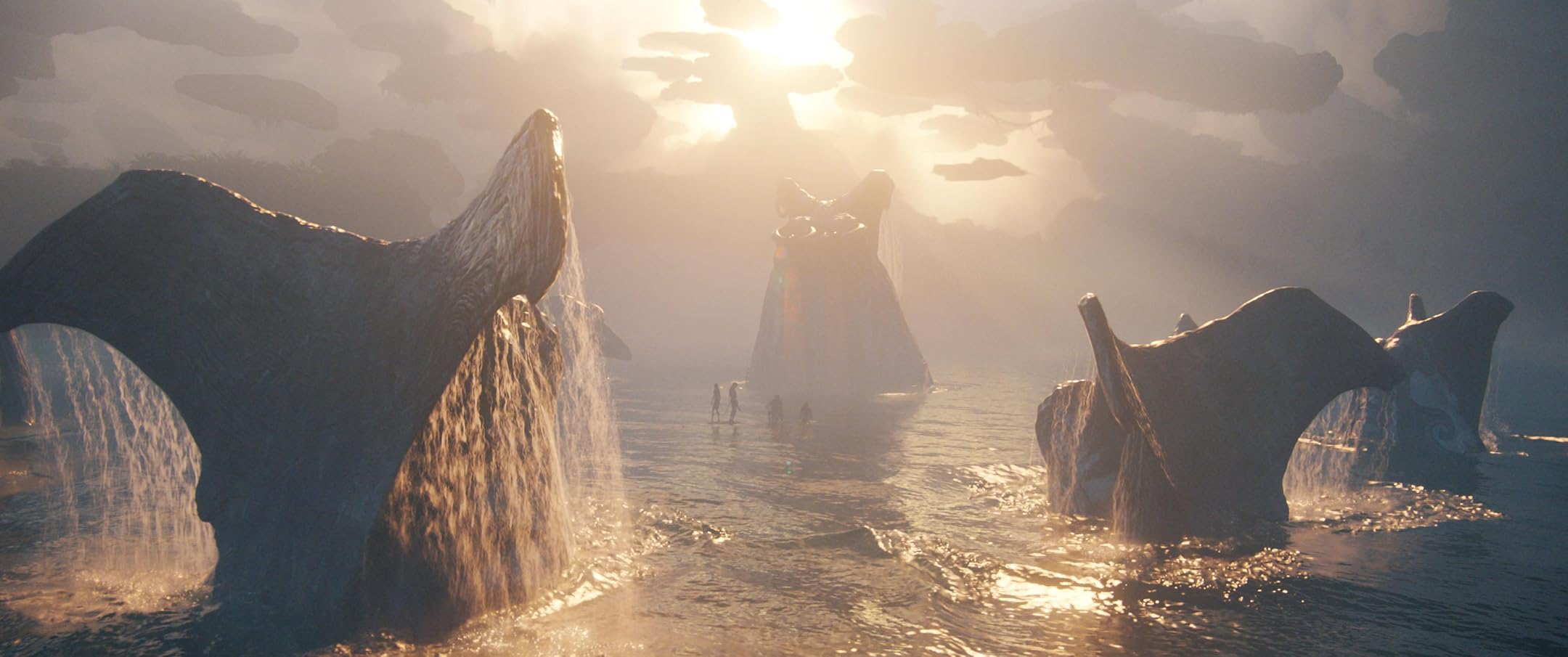 Кадр из фильма «Аватар: Пламя и пепел»
IMDB.com