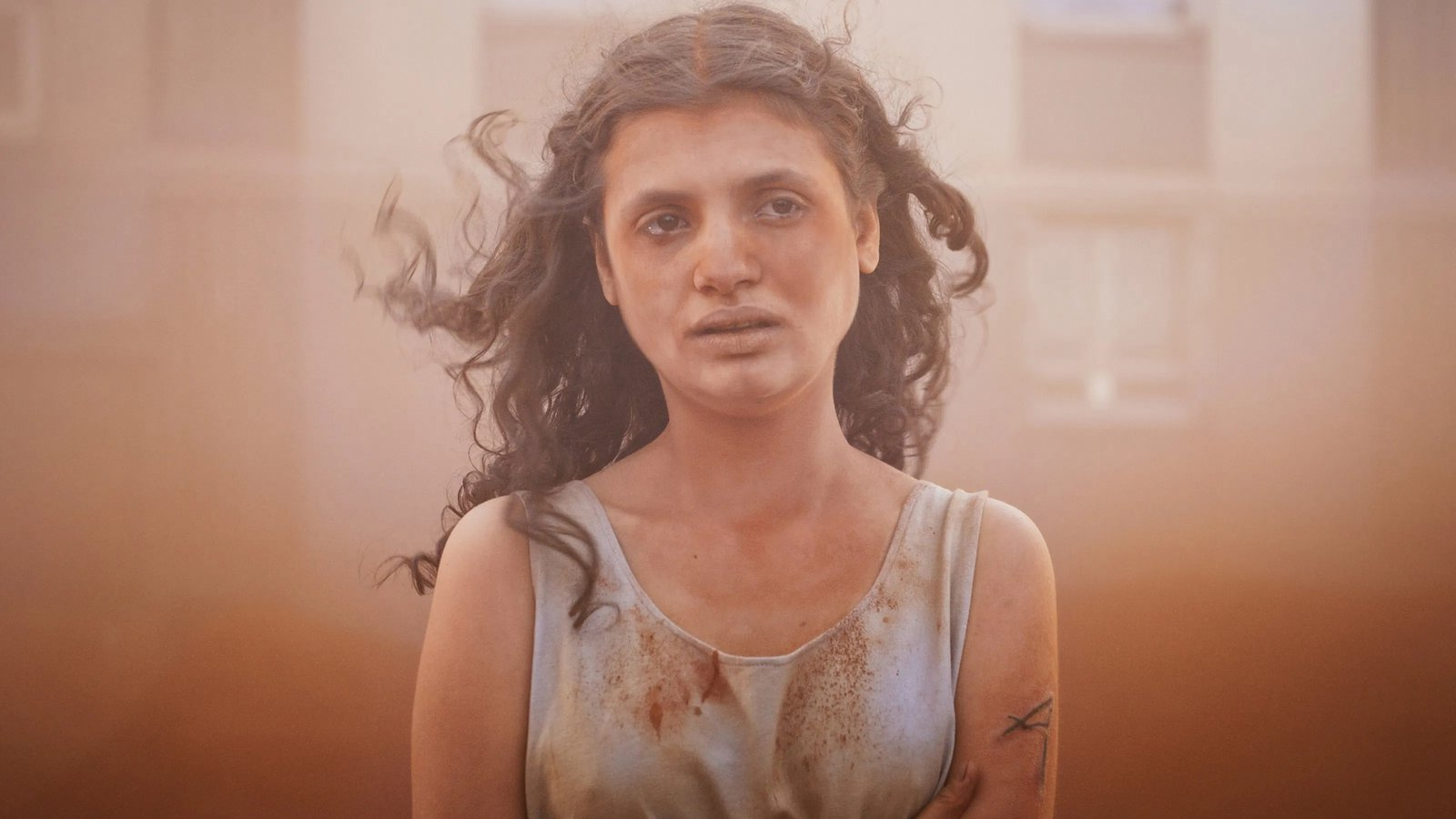 Кадр из фильма / film.ru