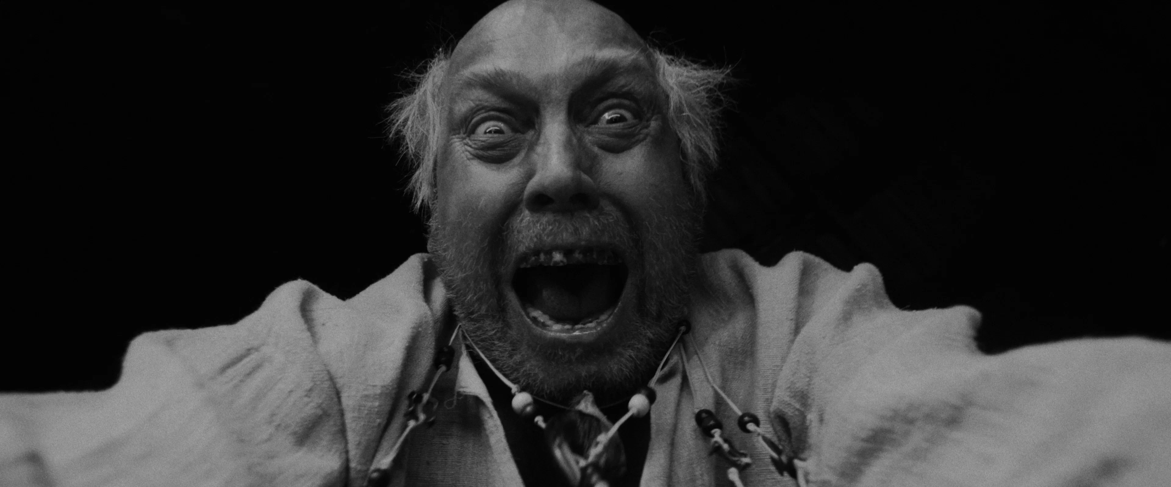 Кадр из фильма «Искупление» / kinopoisk.ru