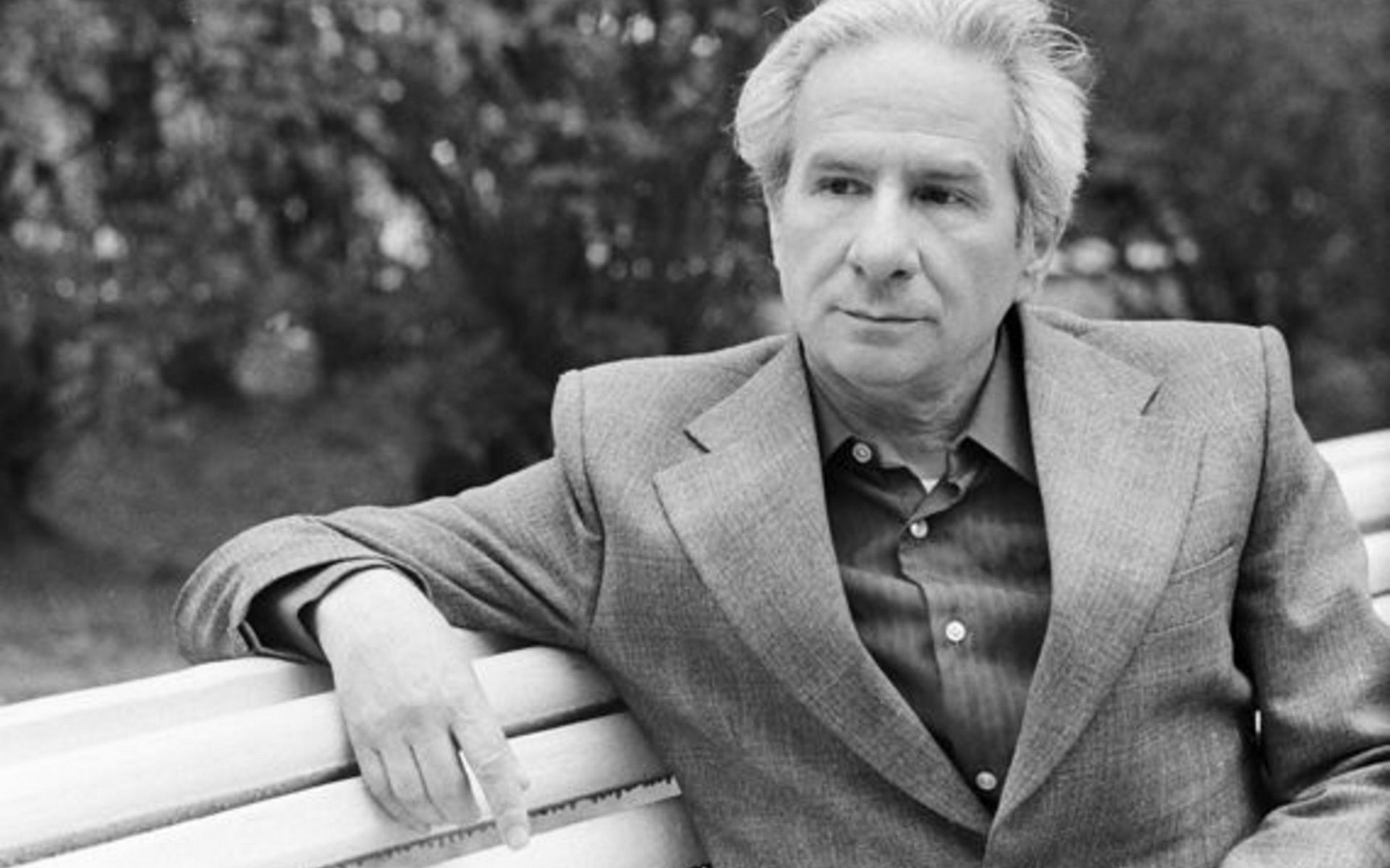 Александр Володин
Юрий Иванов / РИА Новости