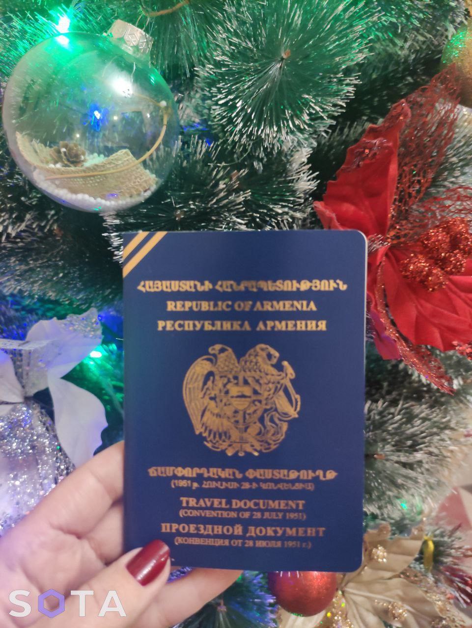 Фото: Юлия Иноземцева