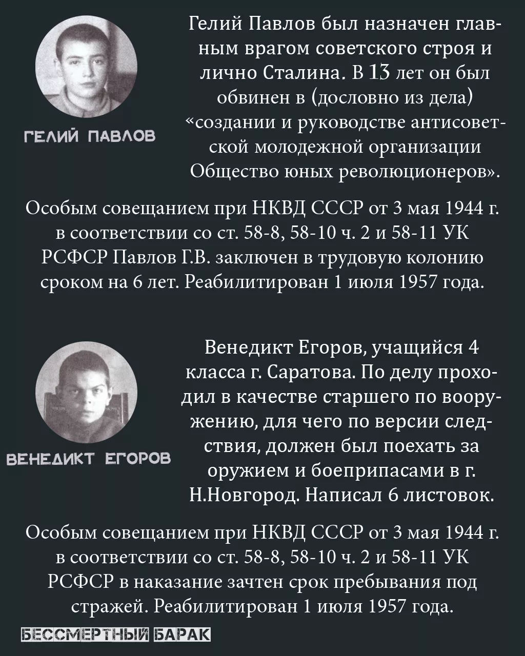 Изображение: bessmertnybarak.ru