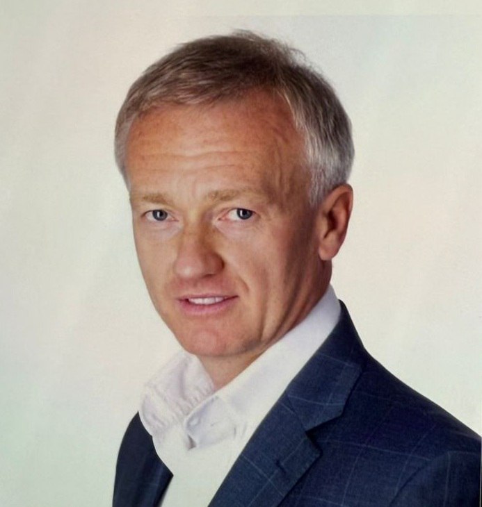 Фото: полиция Кипра