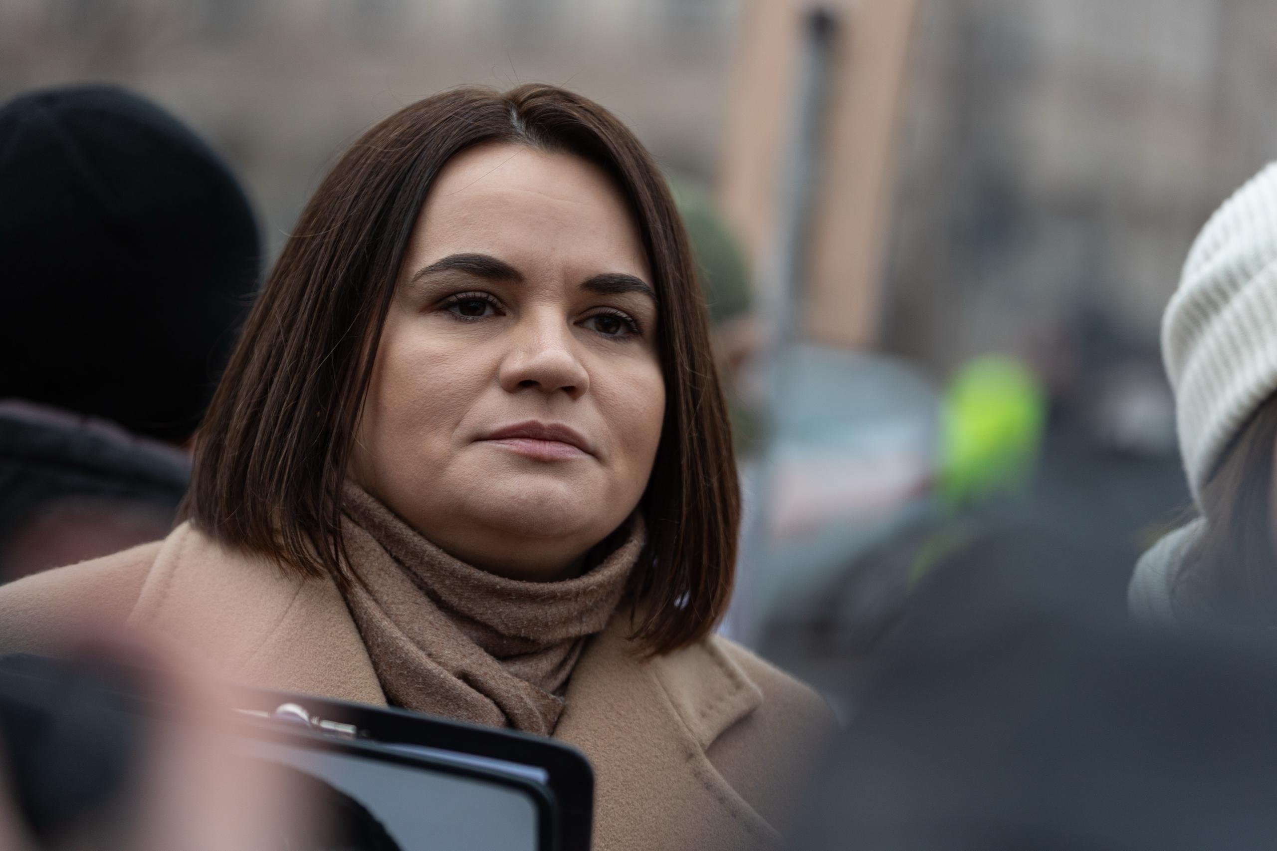 Фото: Руслан Терехов / SOTA