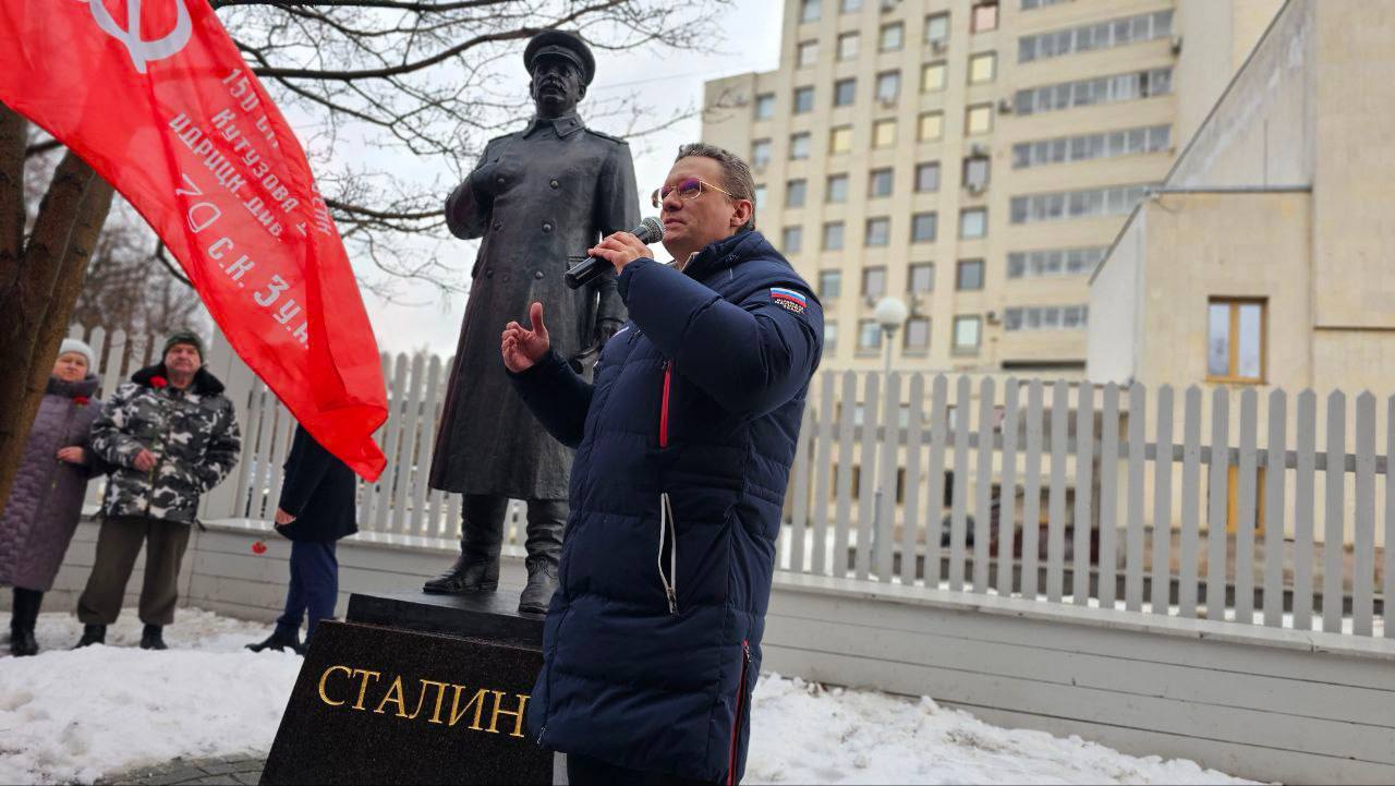 Фото: блог Филимонова