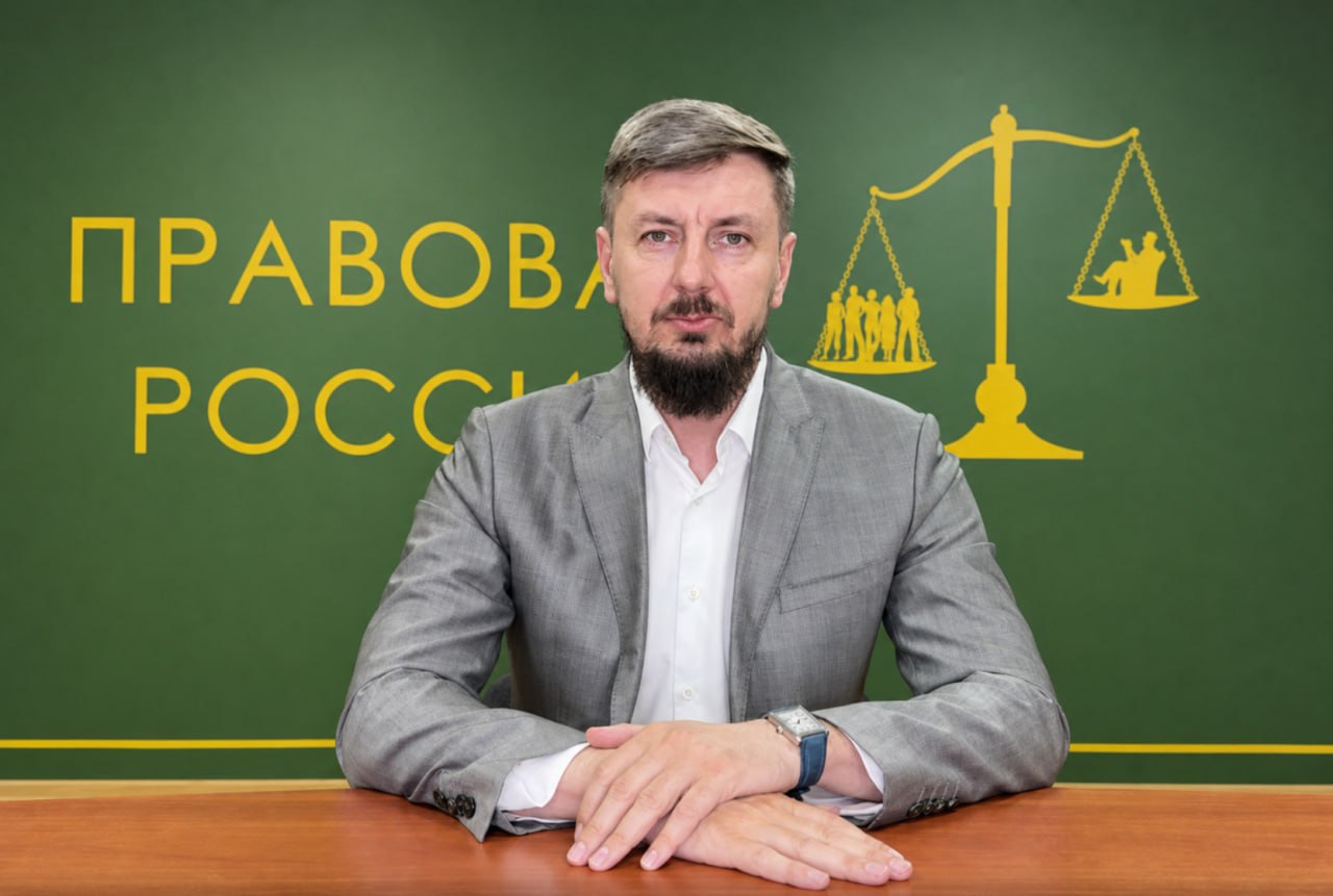 Ахмед Бесленей. Фото: личный архив