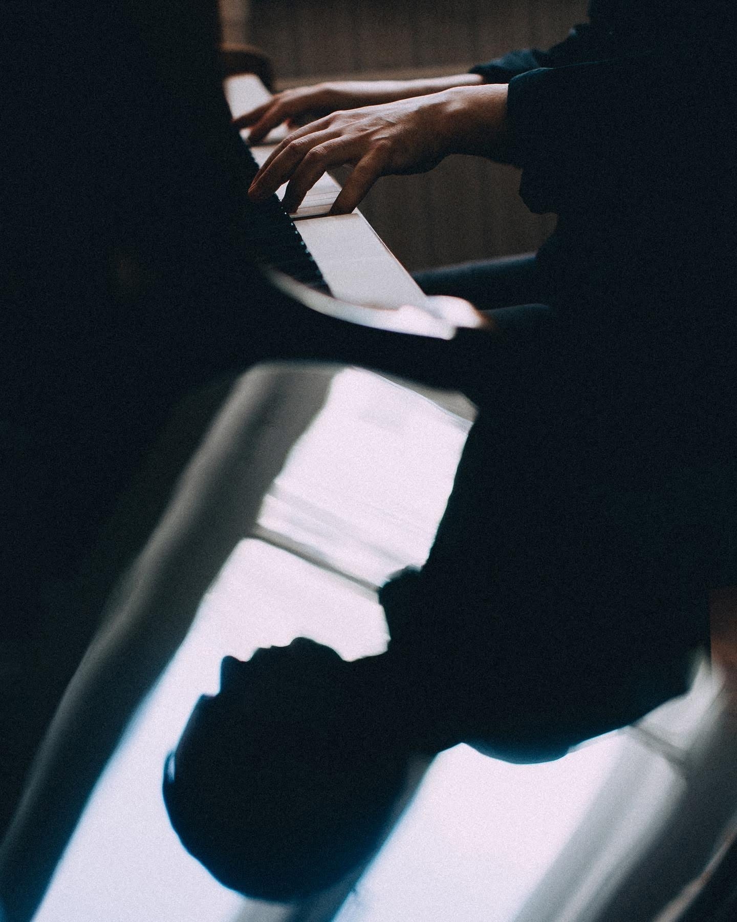 Павел Кушнир
Фото: Павел Явник /&nbsp;facebook.com/groups/pavelkushnirnopasaran