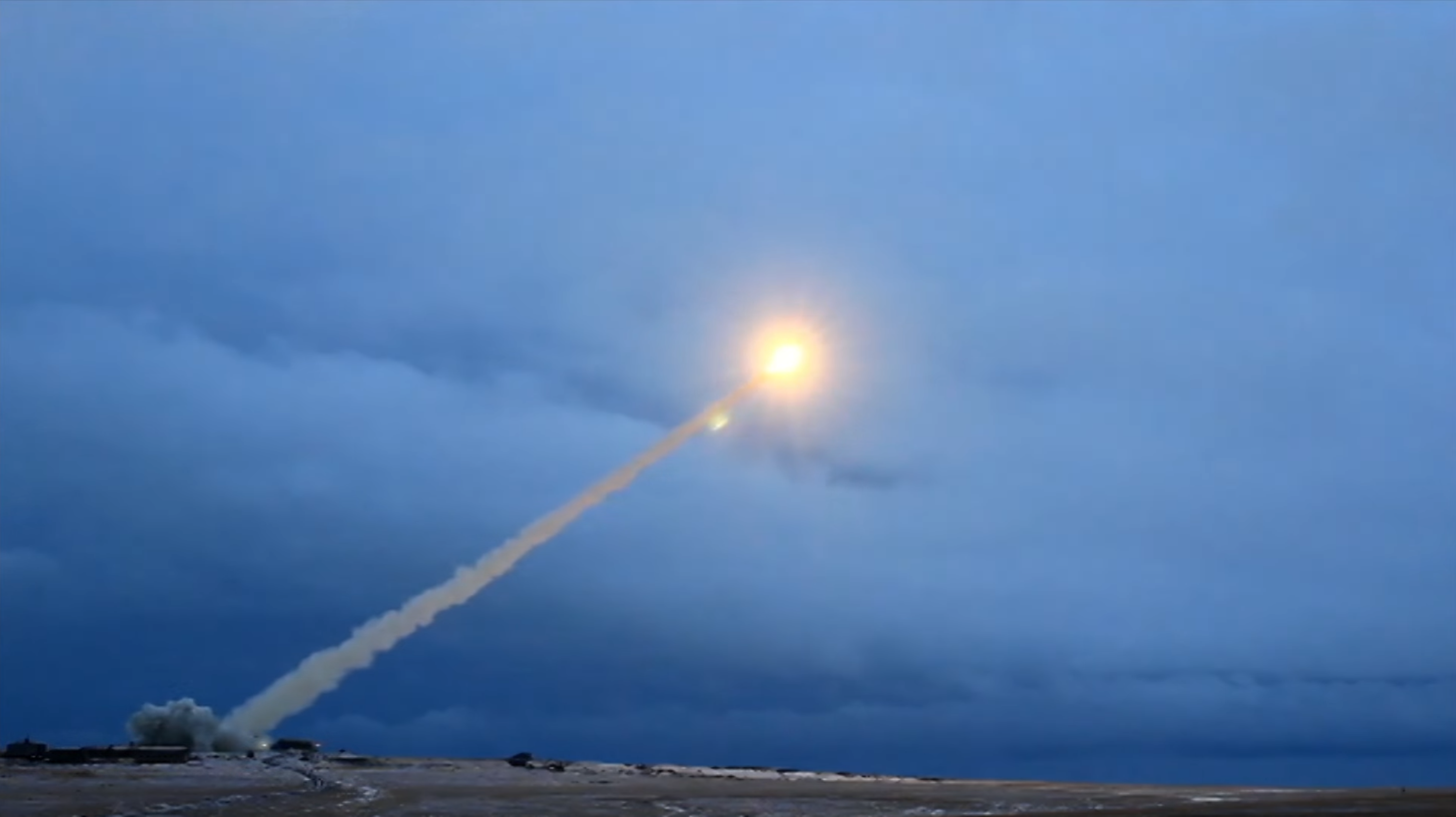 Скриншот из видео 