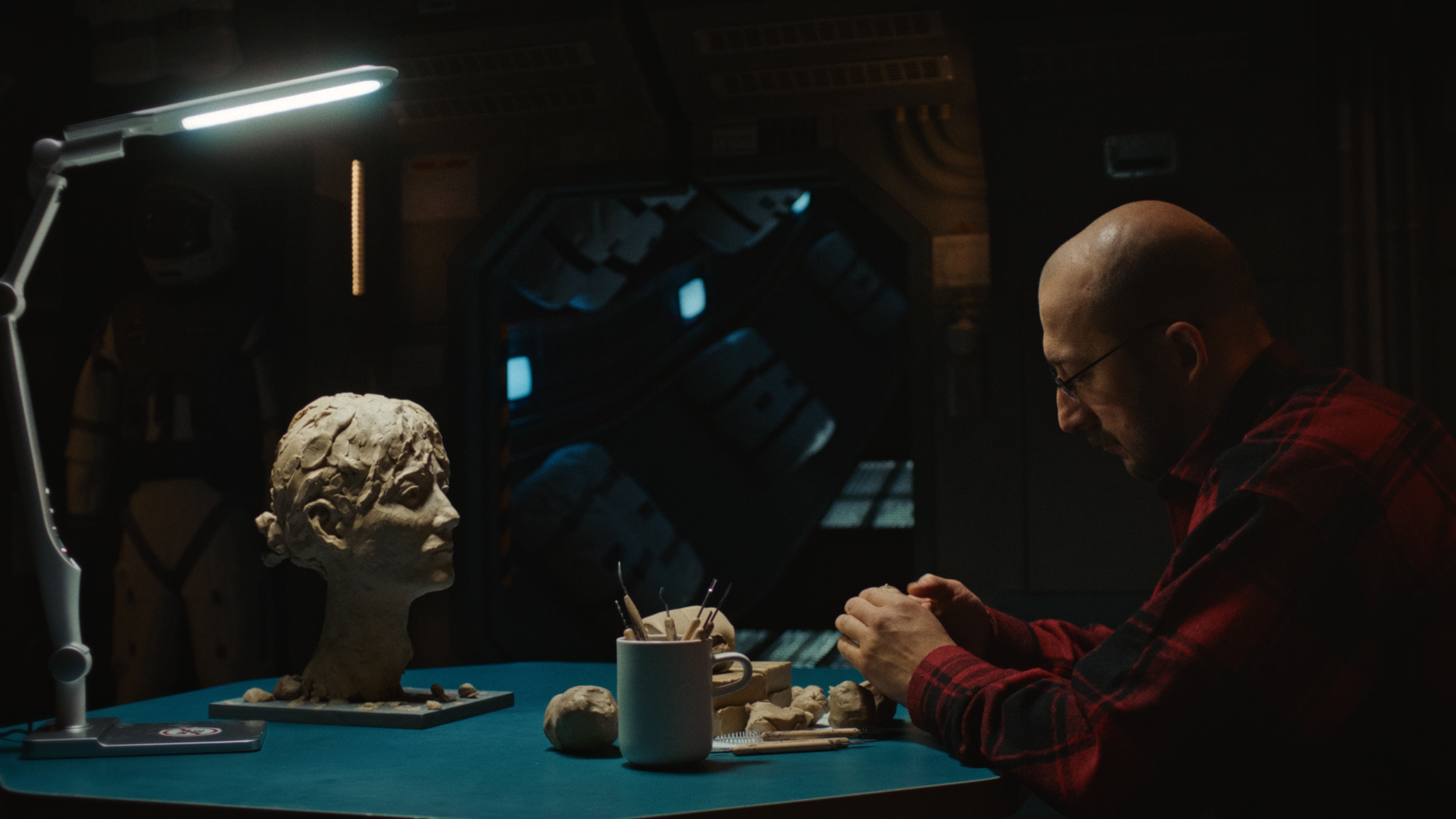 Обложка статьи Ты – космос. Рассказываем о лучшем украинском фильме года 