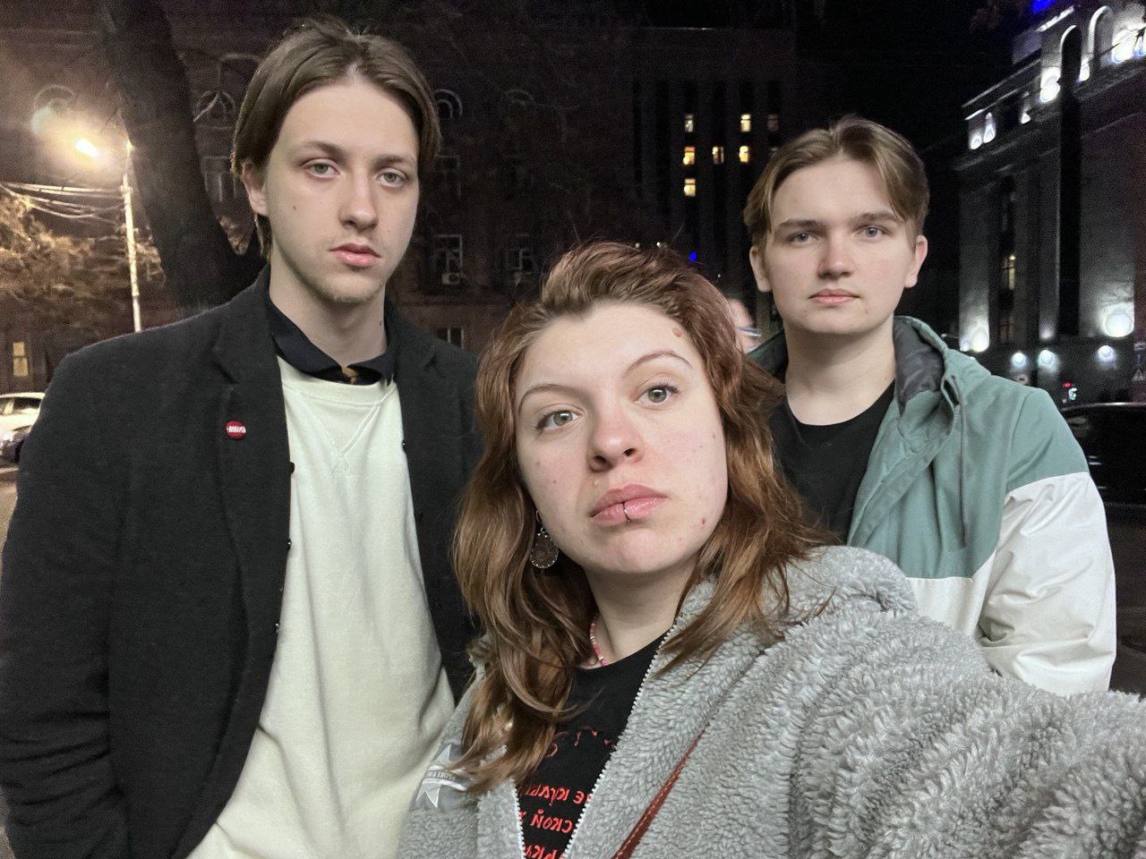 Фото: «Команда»