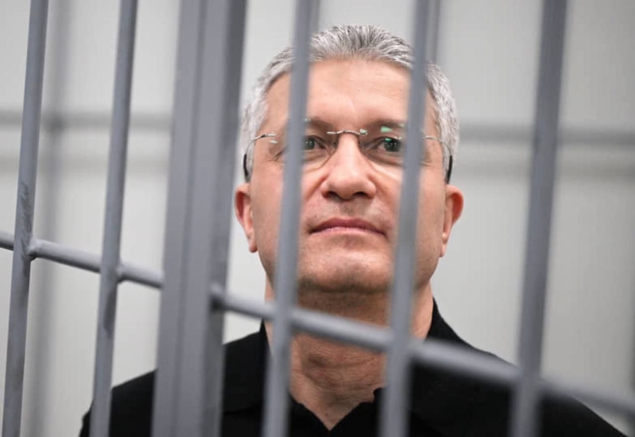 Фото: «Коммерсант»