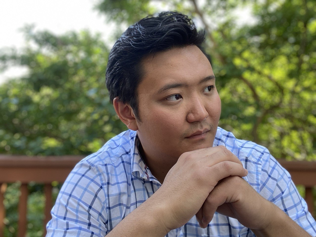 Владимир Будаев
vbudaev.com