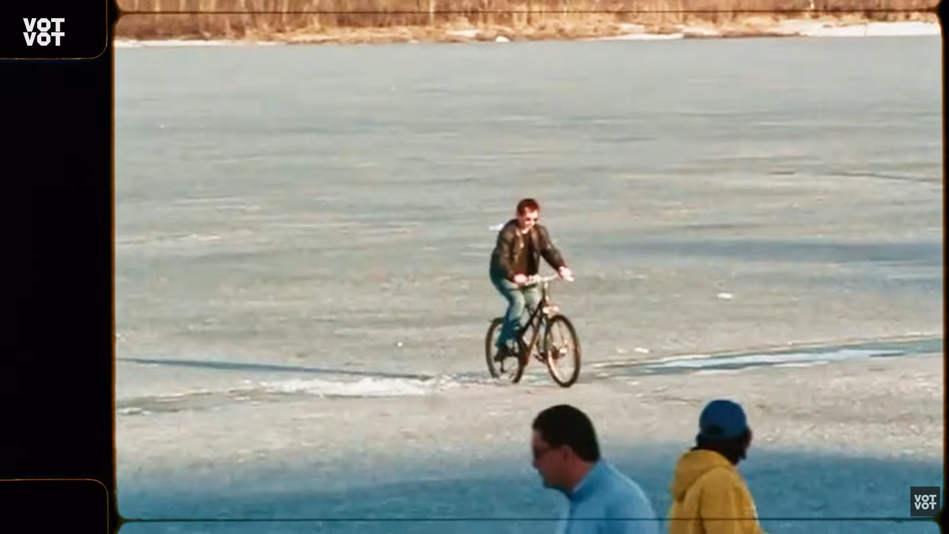 Кадр из фильма