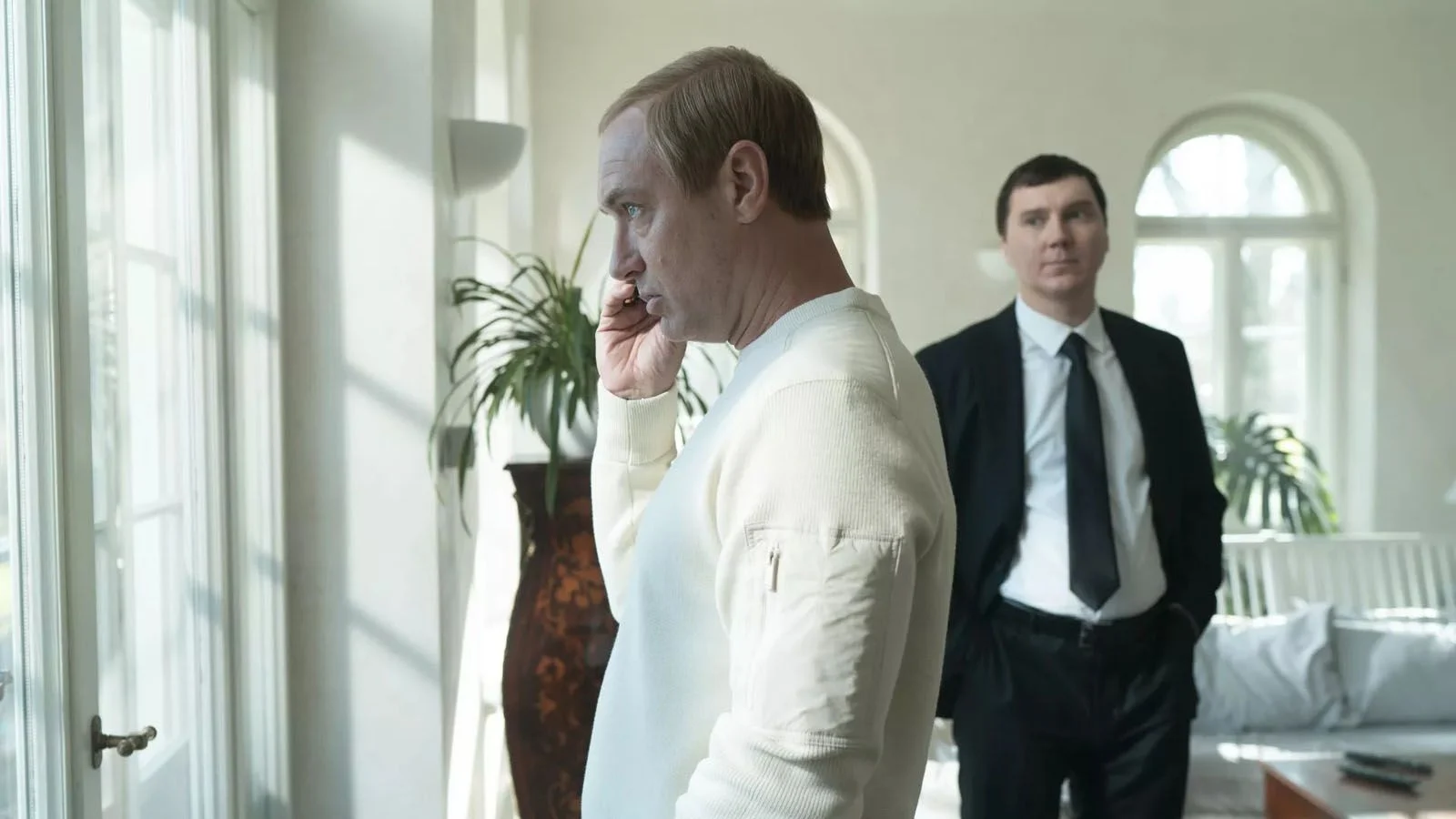 Кадр из фильма / allocine.fr